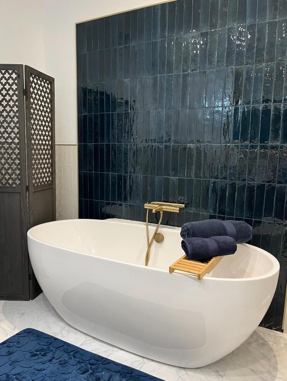 Le Baron Bucaille Appartement Face A La Mer 300 M De Nausicaa 볼로뉴쉬르메르 외부 사진