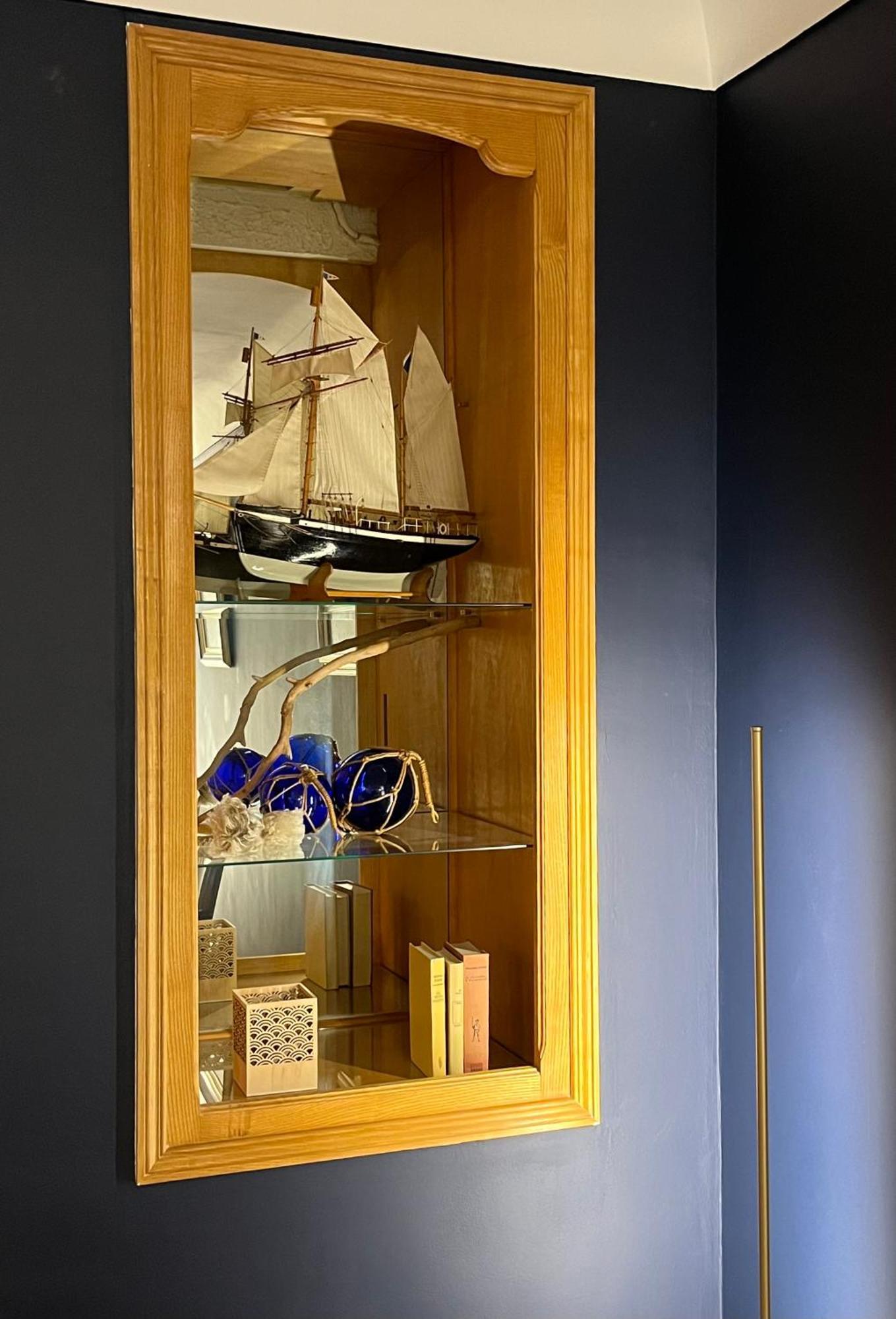 Le Baron Bucaille Appartement Face A La Mer 300 M De Nausicaa 볼로뉴쉬르메르 외부 사진