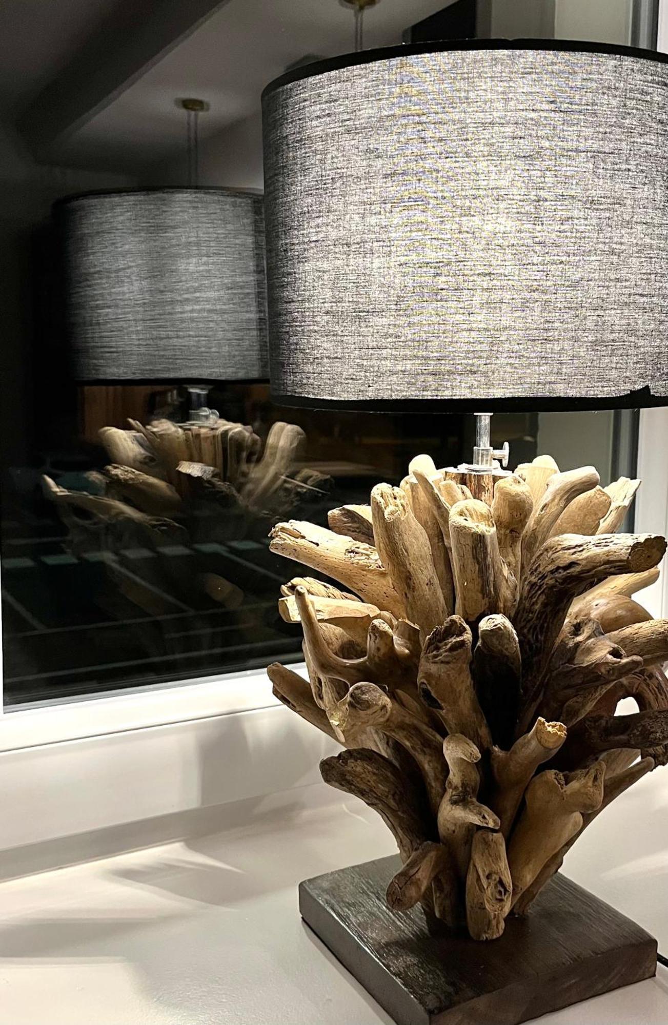 Le Baron Bucaille Appartement Face A La Mer 300 M De Nausicaa 볼로뉴쉬르메르 외부 사진